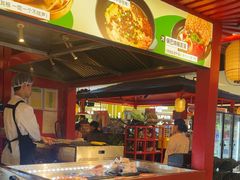 -怪噜范·贵阳小吃大排档(世纪金源店)