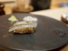 -橼舍鮨青木