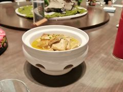 -楚禾宴·家宴(光谷大道店)