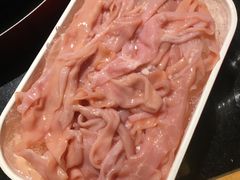 -锅首鲜品火锅(鸳鸯店)