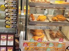 -全家便利店(宁阳福邸店)