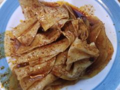 -马三洋芋片(兰州总店)