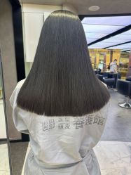 -和良形象