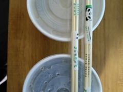 -福星面店(美景花园店)