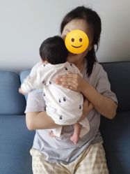 -玥奢国际母婴护理中心(滨江宝龙店)