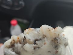 -矮人松糕(小南店)