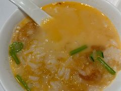 -粤界(望京金辉店)