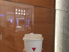 -代数学家algebraist(苏州中心店)
