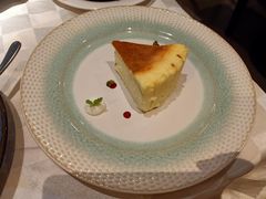 -西堤牛排(南京龙江店)