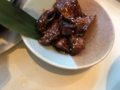-外婆家(古墩印象城店)