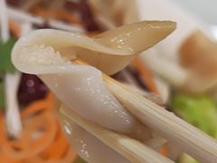-黑石礁酒楼·海鲜(黑石礁店)