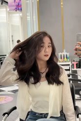 -唐美