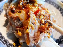 -旺晖本帮骨头煲·深夜火锅(梅园路店)
