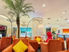 -逸派咖啡 EPARKCOFFEE(广安门店)
