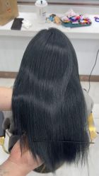 -镁连社·美联社