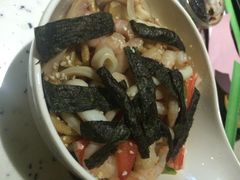 百威CEO量贩KTV-百威KTV(恒福路店)