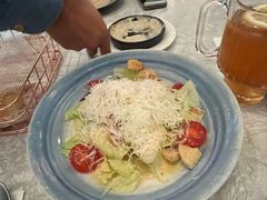 -西堤牛排(南京龙江店)