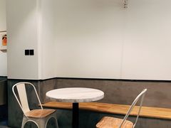 -KAFVS咖啡思咖啡馆(香海路店)