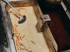 -海底捞火锅(宏大财富广场店)