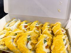 -N多寿司(万尚城店)