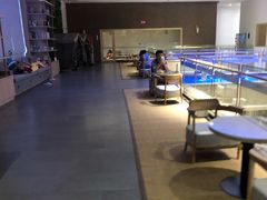 -钓鱼岛洗浴休闲会馆(卫星路店)