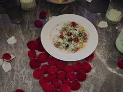 -Hi City·城市之巅