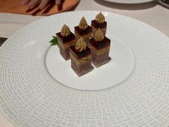 -三利音·玖弄小鲜(浦东嘉里城店)