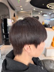 -TOP HAIR SALON