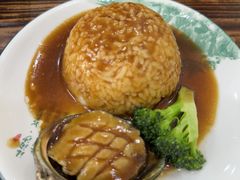 -叶存利海鲜大馅饺子(海宁路总店)