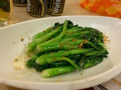 -羊之道草原味道清真餐厅(番禺店)