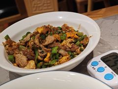 -大碗先生(万家丽店)