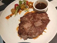 -Aqua Oasis 水天堂(石路天虹店)