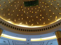 -张家界青和锦江国际酒店