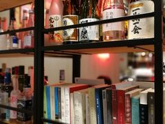 景观位-喜喜水饺