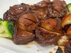 -沪依小酒馆心意菜