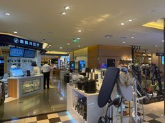 -远大购物中心(南岗店)
