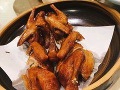 -石头咕(葵蓬店)