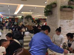 -鲜芋仙(群光广场店)