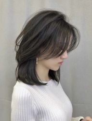 点击看大图 -环球蝶上美业连锁