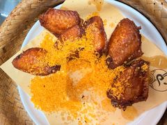 -徐復昌酒楼·东台老字号(东台店)