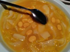 -四季民福烤鸭店(望京南湖东园店)