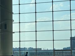 -世纪星滑冰俱乐部(万象城店)