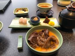 -モリタ屋(JR京都伊势丹店)