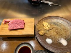 -神户牛排 石田屋(本店)