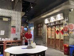 -长沙文和友(海信广场店)