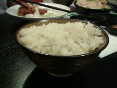 android_upload_pic-绿柠食堂(北外滩店)