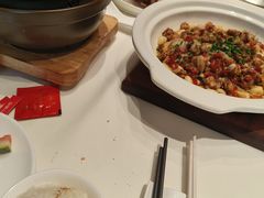 -好食上(喜盈门.范城店)