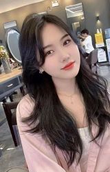 点击看大图 -藤野造型