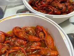 -二斗栗子(黄河道店)