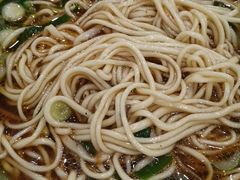 -水仙拉面(水仙街店)